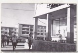 Bnk cp Medgidia - Vedere - circulata, Necirculata, Printata