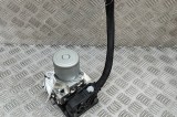 Pompa ABS MERCEDES-BENZ GLE W167 2024 OEM: A2139008739 28614612