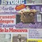 Revista Evenimentul Istoric Nr. 42 / 2021