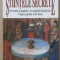 (C514) PETER ANDREAS / ROSE LLOYD DAVIES - STIINTELE SECRETE