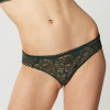 Tanga Dot Flower Lichen M