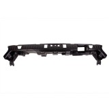 Armatura bara fata Ford Transit/Tourneo Courier, 04.2018-06.2024, montare superior, RapidAuto