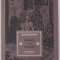 LEGENDS OF THE FLOWERS by JANET HEPWORTH , illustrations by W.R.H. JOHNSON , 2015
