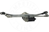 AIC 57210 Calitatea originală AIC Legaturi stergator parbriz