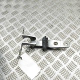 Balama Haion Dreapta BMW X3 F25 (2010-2017) OEM 7463366 Originala