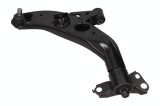Bascula brat suspensie roata MAZDA 626 V Station Wagon (GW) (1998 - 2003) MAXGEAR 72-2773