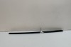 Ornament vertical parbriz st&acirc;nga VW ID.4 E21 2023 OEM: 11A854327 | 31533090