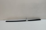 Ornament vertical parbriz st&acirc;nga VW ID.4 E21 2023 OEM: 11A854327 | 31533090
