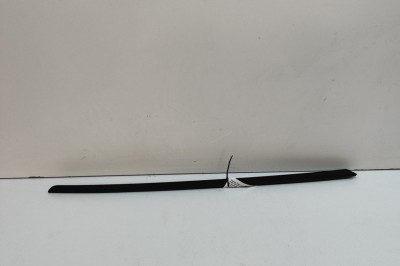 Ornament vertical parbriz st&amp;acirc;nga VW ID.4 E21 2023 OEM: 11A854327 | 31533090 foto
