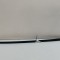 Ornament vertical parbriz st&acirc;nga VW ID.4 E21 2023 OEM: 11A854327 | 31533090