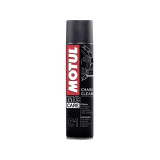 Spray universal curatare lant Motul, Chain Clean C1 400ml