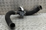 Furtun intercooler AUDI A7 Sportback 4GA, 4GF 2017 OEM: 4G0145673AH,4G0145737AK 30659278