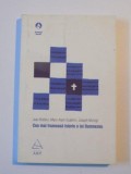 CEA MAI FRUMOASA ISTORIE A LUI DUMNEZEU de JEAN BOTTERO , MARC ALAIN OUAKNIN JOSEPH MOINGT , 2008