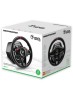 Volan Thrustmaster T128 Xworld Type C Xbox PC|XBOX ONE|XBOX SERIES X
