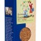 Seminte (Germeni) Lucerna Bio Sonnentor 120gr