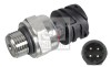 FEBI BILSTEIN 100939 senzor,presiune ulei