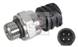 FEBI BILSTEIN 100939 senzor,presiune ulei