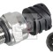 FEBI BILSTEIN 100939 senzor,presiune ulei