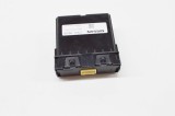 NISSAN LEAF ZE1 2018 OEM: 27447-3NL0A,MB177800-0371 SKU: 20662015