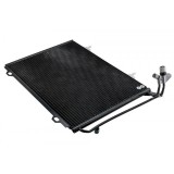 Evaporator aer conditionat C-Class W 202 (93-) C 230, Clk-Class W 208 (97-) Clk 200, Slk-Class R 170 (96-) Slk 200 (fara uscator), 2028300970