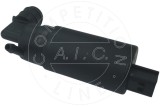 AIC 53300 Calitatea originală AIC pompa de apa,spalare parbriz