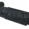 AIC 53300 Calitatea originală AIC pompa de apa,spalare parbriz