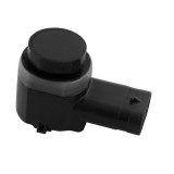 Senzor parcare Fiat Grande Punto (199) 10.2005-; Fiat Punto Evo (199) 07.2008-, Fata, Spate, 71747818, 71748668, 735391408
