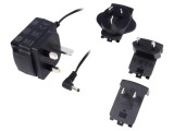 Alimentator 5V 1A 5W EU Plug