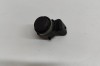 Senzor de parcare față VW T-ROC A11 2023 OEM: 5Q0919275C 31255645