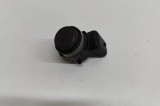 Senzor de parcare față VW T-ROC A11 2023 OEM: 5Q0919275C 31255645