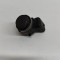 Senzor de parcare față VW T-ROC A11 2023 OEM: 5Q0919275C 31255645
