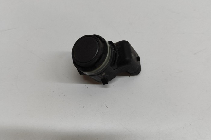 Senzor de parcare față VW T-ROC A11 2023 OEM: 5Q0919275C 31255645