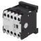 Contactor 3P 220VDC 8.8A NO x3