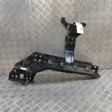 Suport bara de protecție dreapta spate BMW X2 F39 2023 OEM: 9466852 30744397