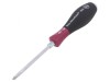 Surubelnita Phillips Impact WIHA MicroFinish PH1, Scule de mana, Profesionala