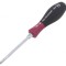 Şurubelniţă Phillips Impact PH1 MicroFinish