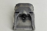 Camera față OPEL MOKKA 2022 OEM: 9844698980 24559247