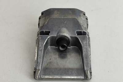 Camera față OPEL MOKKA 2022 OEM: 9844698980 24559247 foto