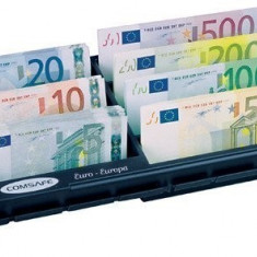 Tăviță Notes pentru bancnote euro