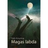 Magas labda - T&oacute;th Krisztina