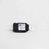 Amplificator de antena TESLA MODEL 3 2019 OEM: 920-573-003,1079735-00-A