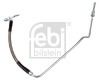 FEBI BILSTEIN 171341 Furtun frana
