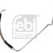 FEBI BILSTEIN 171341 Furtun frana