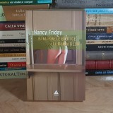 NANCY FRIDAY - FANTASMELE EROTICE ALE BARBATILOR , 2006 *