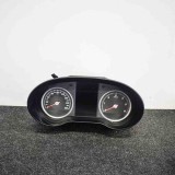 Ceas de bord MERCEDES-BENZ C W205 2015 OEM: A2059009215A2059014405A2059040700A2059021304A2059024201A2059024401A2059021204A2059024101