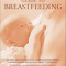 Ina May&#039;s Guide to Breastfeeding