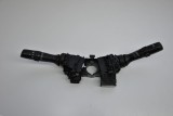 Maneta semnalizare ștergătoare LEXUS IS II GSE2_, ALE2_, USE2_ 2006 2360402
