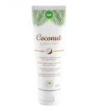 Lubrifiant Intt Vegan Coconut 100ml