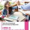Evaluare Nationala 2026 Cls. Vi Limba Si Literatura Romana. Teste De Antrenament, Mirela-Gabriela Tanc, Ioana-Luminita Trempe - Editura Corint