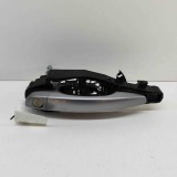 M&acirc;ner exterior ușă st&acirc;nga față OPEL MOKKA 2023 OEM: 9845714680,9101PJ,9688834180 24973979